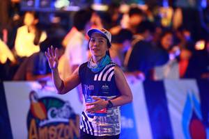 BIB: 
                            <button type="button" onclick="openModal(23772262)" class="btn btn-primary btn-sm float-right btn-popup" data-toggle="modal" data-target=".modal-high-quality">
                        <i class="fas fa-shopping-cart"></i> Add to Cart
                    </button>
                                            <button type="button" onclick="isThisMe(23772262, true)" class="btn btn-success btn-sm float-right btn-popup btn-isme hidden" data-toggle="tooltip" data-placement="bottom" title="นี่คือรูปของคุณใช่ไหม คลิกที่นี่เพื่อเอาเข้าอัลบั้ม">
                        <i class="fas fa-plus"></i> Add to album
                    </button>
                    <button type="button" onclick="isThisMe(23772262, false)" class="btn btn-warning btn-sm float-right btn-popup btn-isnotme hidden">
                        <i class="fas fa-ban"></i> Remove from album
                    </button>